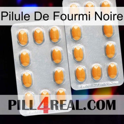 Black Ant Pill cialis4